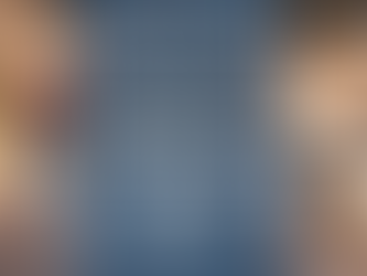 Scheme Finder: SMEs to receive big discounts on co-working spaces