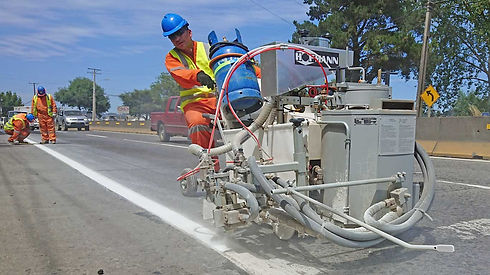 679_roadmarking-hofmann-h9.jpeg