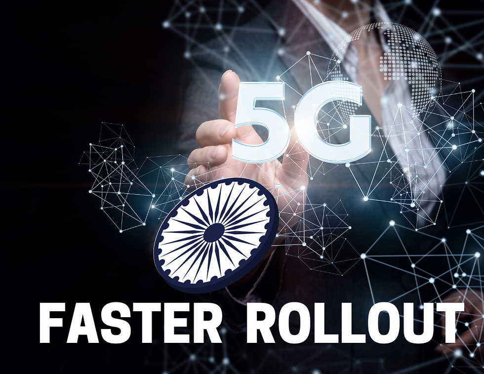 5G, 4G, 3G, Indiantelecommunication, india, jio, airtel, vodafone, snapdragon, cisco, SAARC, WiFi, google, SMEs, MSMEs