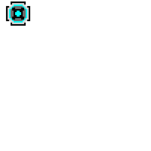 Obstacle