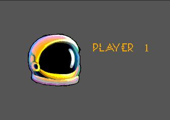 player ui GProg 2