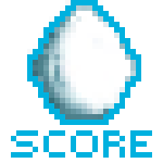 Score Counter