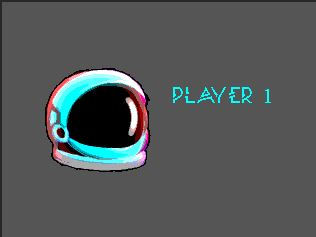 player ui GProg 1