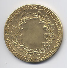 Group Medal 1959-76 (R).jpg