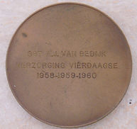 Military Marechaussee (R).jpg