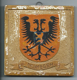 WW2 - 1941 plaque.jpg