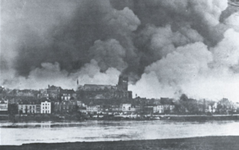 War-Bombing 1944 (1).png