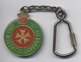 Comm - 1981 Keyring (O).jpg
