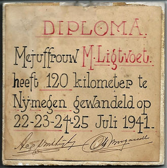 WW2 - 1941 cert (2).jpg