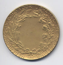 Group Medal 1946-48 (R).jpg