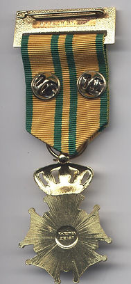 Cross K60 (R).jpg