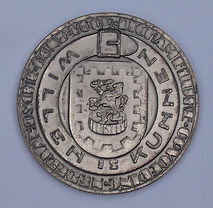 Comm - 1935 Penning (O) (1).jpg