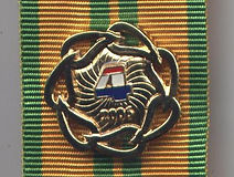 Comm - 2006 badge (O).jpg