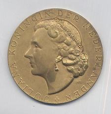Group Medal - dated bust.jpg