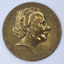 Juliana Penning.jpg