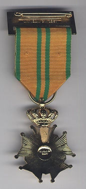 Cross K11 new (R).jpg