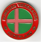 Canada Coin 2002 (R).png