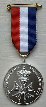 Alternative 4D medal 22 (O).jpg
