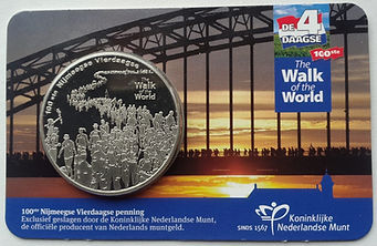 Comm - 2016 coincard case (R).jpg