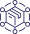 Distribution (2).png