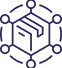 Distribution (2).png