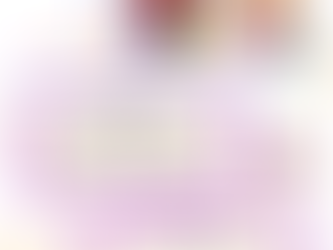 Programme des Vacances d'Avril 2026