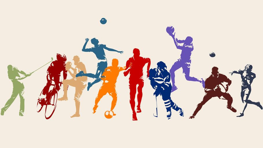 f3980303-du-football-a-l-esport-en-passa
