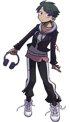 あおいちくわぶ境界