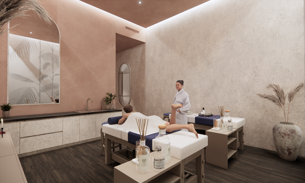 Enscape_2023-12-26-16-51-08_GIMNASIO SPA 2