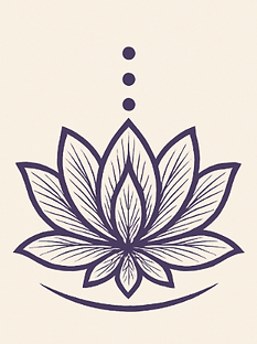 Logo - Théodora Leethérapie Dijon