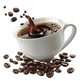 cupping