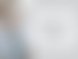 3 SERVICES TO OFFER YOUR CLIENT AS AN INTERIOR DESIGNER