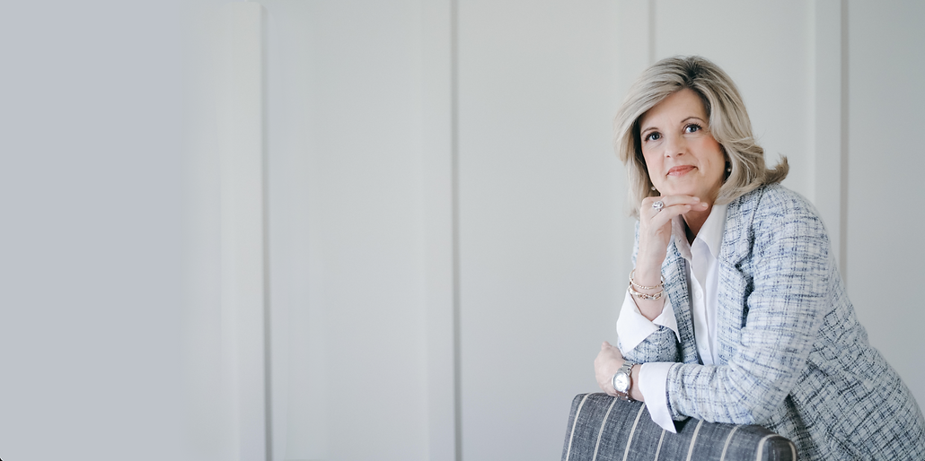 jennifer-davenport-online-interior-design-course