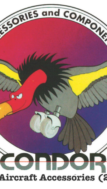 Avmax Acquires Condor Aircraft Accessories; Integrated Components Division to Leverage Condor’s Expertise