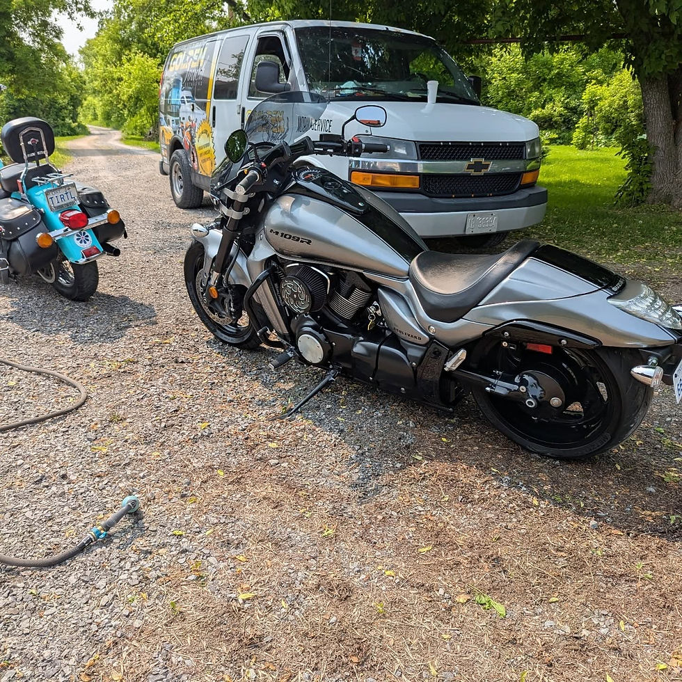 502338850_18405830470107851_5516838960098017077_n