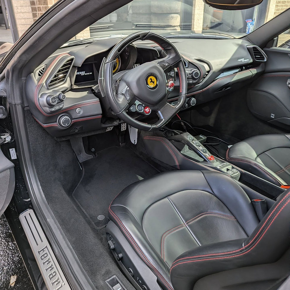 669547184_18454409665107851_6829147567175368179_n