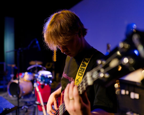 Wil Bass.jpg
