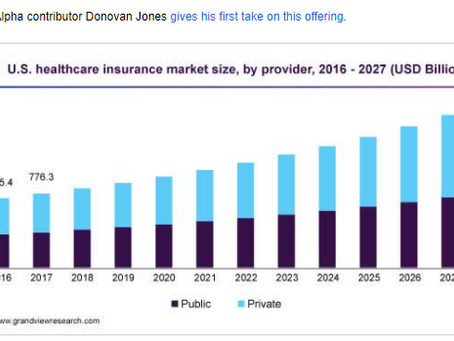 Honesty is Refreshing