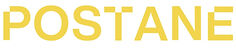 Postane Logo