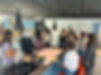 hasat-workshop14.jpeg