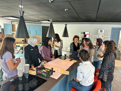 hasat-workshop14