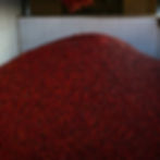 Thumbnail: El Salvador - Finca El Borbollon (Single Origin)