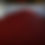 Thumbnail: El Salvador - Finca El Borbollon (Single Origin)