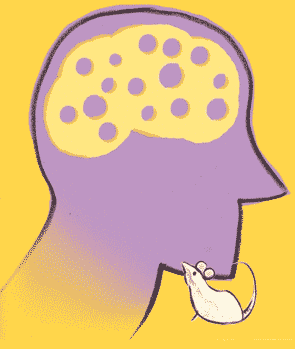 Cheese_brainC.gif