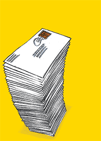 1b6794d1-0658-4ce8-8c1c-fe88362a7362.gif