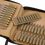 Thumbnail: MAB (120 Round)