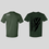 Thumbnail: T - Shirt Legionnaire