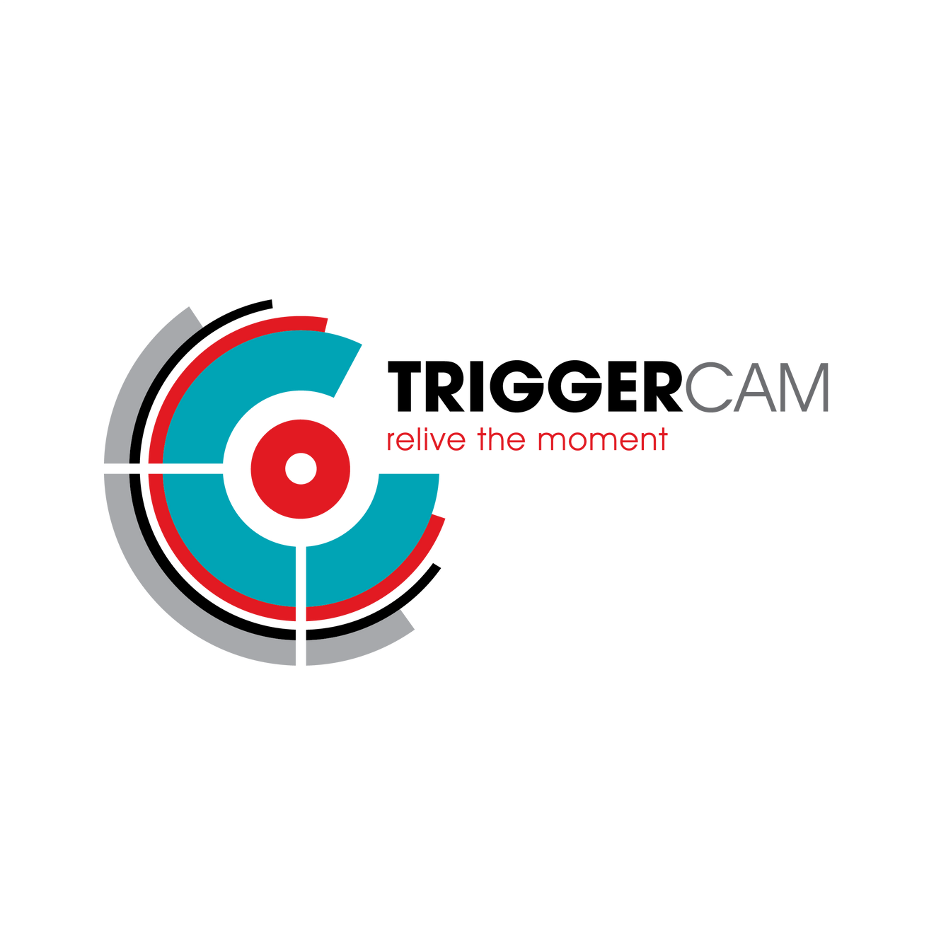 Shop triggercam