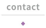 contact.png