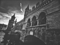 Photography - Berlin